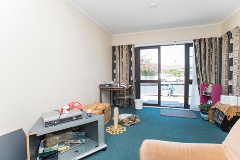 Photo of property in 67 Herbert Road, Te Hapara, Gisborne, 4010