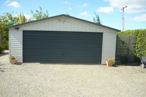 Photo of property in 10a Massey Street, Waimate, 7924