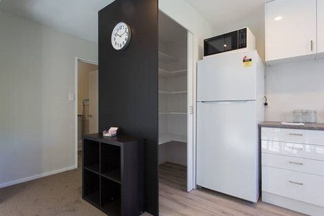 Photo of property in 27 Lochy Road, Fernhill, Queenstown, 9300