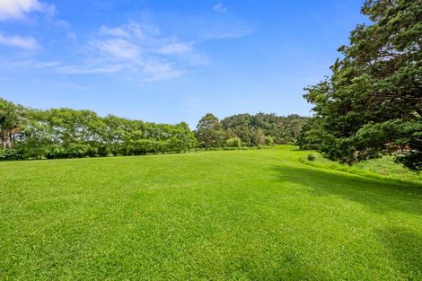 Photo of property in 21 Mahoenui Valley Road, Coatesville, 0793