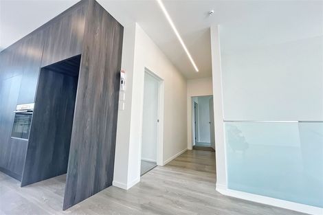 Photo of property in 2b Marina Road, Torbay, Auckland, 0630