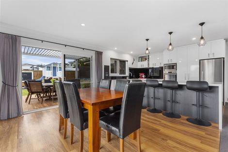 Photo of property in 78 Seventh View Avenue, Beachlands, Auckland, 2018