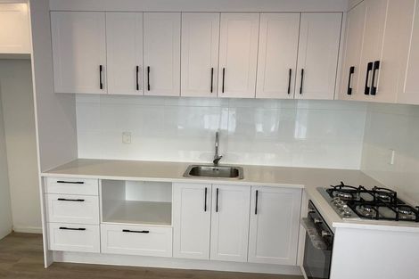 Photo of property in 1/22a Arabi Street, Sandringham, Auckland, 1041