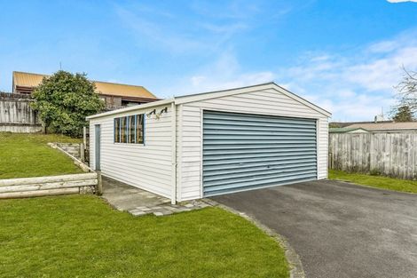 Photo of property in 40 George Street, Morrinsville, 3300