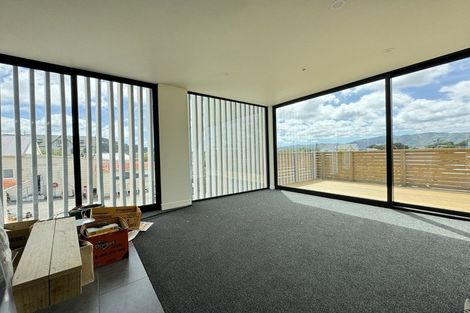 Photo of property in 60c Sydney Street, Petone, Lower Hutt, 5012