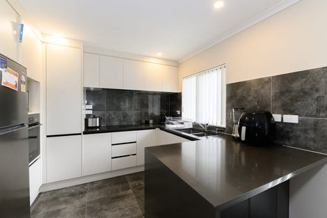 Photo of property in 7/30 Calvert Avenue, Mangere East, Auckland, 2024