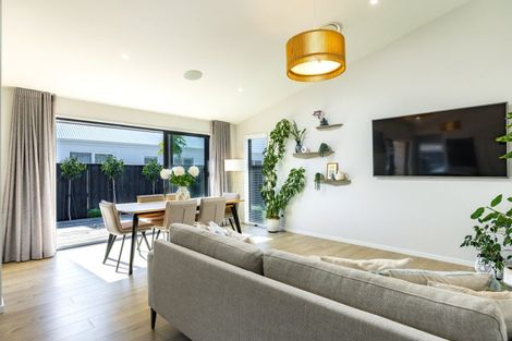 Photo of property in 33 Nikau Drive, Redwoodtown, Blenheim, 7201