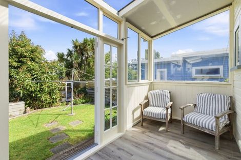 Photo of property in 99 Smithfield Road, Tawhero, Whanganui, 4501