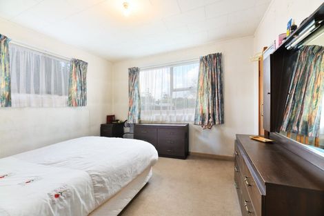 Photo of property in 31 Mawney Road, Henderson, Auckland, 0610