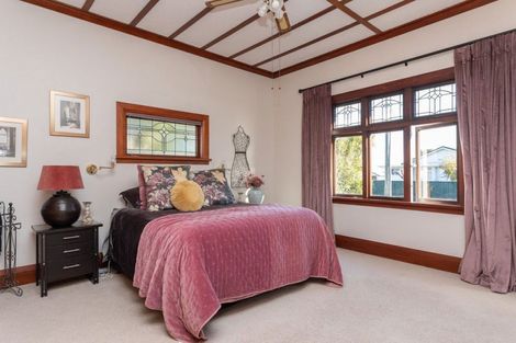 Photo of property in 24 Chamberlain Street, Dannevirke, 4930