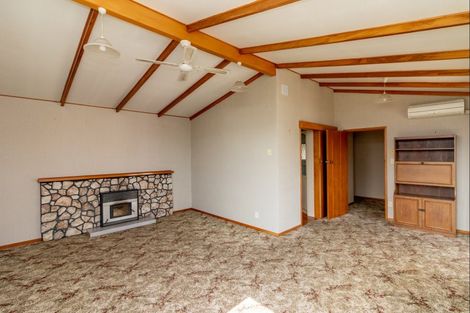 Photo of property in 23 Aorangi Road, Paeroa, 3600