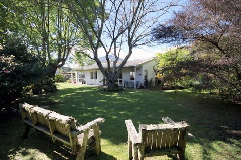 Photo of property in 27 Ballantrae, Kawerau, 3127