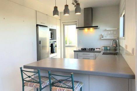 Photo of property in 22 Caldwells Road, East Tamaki Heights, Auckland, 2016