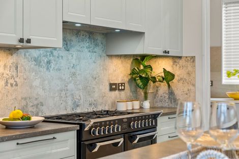 Photo of property in 10 Keel Street, Long Bay, Auckland, 0630