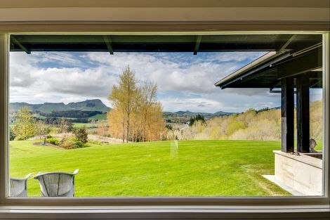 Photo of property in 70 Walcott Lane, Kahuranaki, 4295