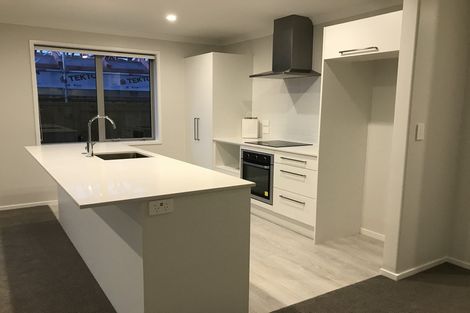 Photo of property in 27 Fontana Street, Papamoa, 3118