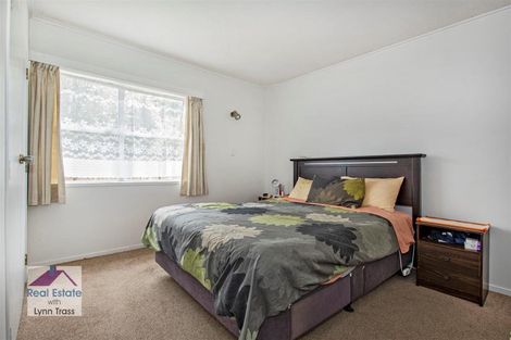 Photo of property in 5a Davies Street, Kensington, Whangarei, 0112