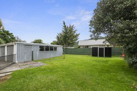 Photo of property in 4 John Road, Fairy Springs, Rotorua, 3015