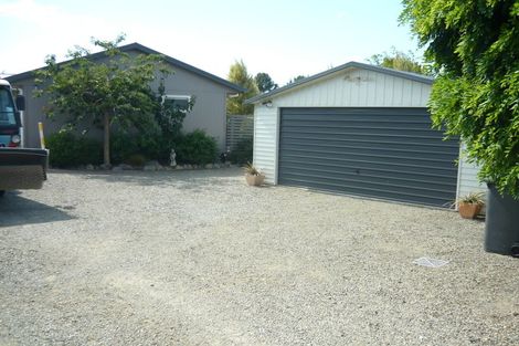Photo of property in 10a Massey Street, Waimate, 7924