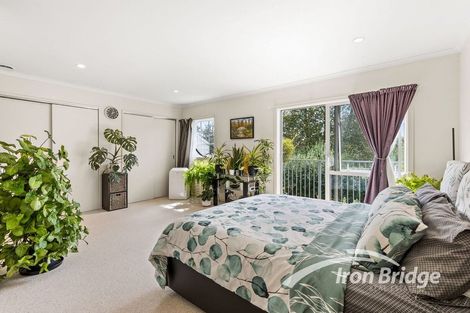 Photo of property in 5/86 Fernhill Way, Oteha, Auckland, 0632