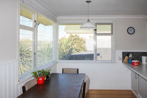 Photo of property in 13 Bowen Street, Kurow, 9435
