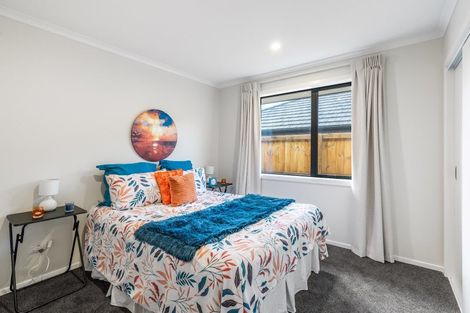 Photo of property in 38 Murray Ward Drive, Te Kauwhata, 3710