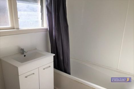 Photo of property in 5/9a Curletts Road, Sockburn, Christchurch, 8042