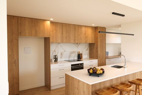 Photo of property in 24 Glovers Road, Halswell, Christchurch, 8025