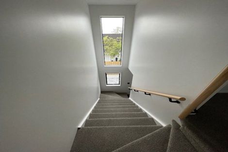 Photo of property in 1/365 Gloucester Street, Linwood, Christchurch, 8011