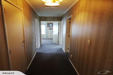 Photo of property in 47 Gemini Avenue, Milson, Palmerston North, 4414