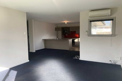 Photo of property in 464 Linwood Avenue, Woolston, Christchurch, 8062