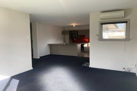 Photo of property in 464 Linwood Avenue, Woolston, Christchurch, 8062