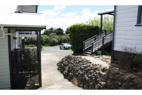 Photo of property in 121 Church Road, Ngararatunua, Kamo, 0185