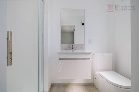 Photo of property in 4/77 Wainui Street, Riccarton, Christchurch, 8041