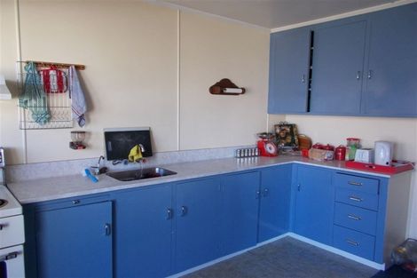 Photo of property in 1/5 Harper Street, Parkside, Timaru, 7910