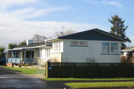 Photo of property in 10 Leong Avenue, Dinsdale, Hamilton, 3204