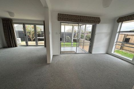 Photo of property in 12a Martin Street, Palmerston North, 4414