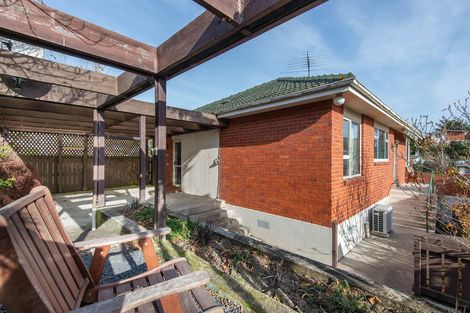 Photo of property in 8 Elwyn Crescent, Green Island, Dunedin, 9018