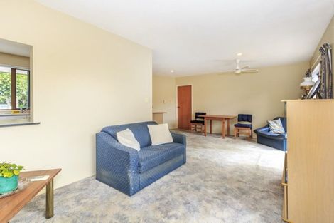 Photo of property in 2/55 Rose Street, Somerfield, Christchurch, 8024