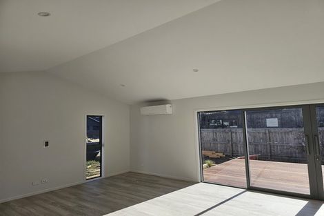 Photo of property in 16 Marine Corps Drive, Solway, Masterton, 5810