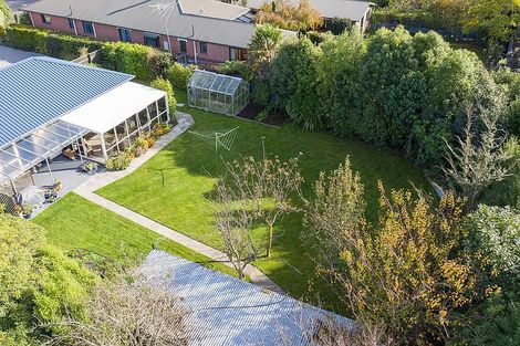 Photo of property in 85 Bowen Street, Rakaia, 7710