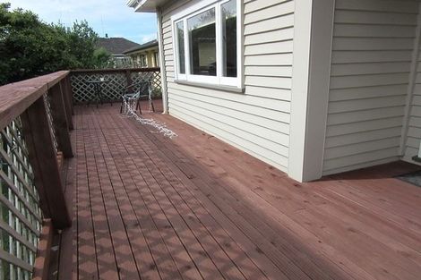 Photo of property in 200b Edgecumbe Road, Tauranga South, Tauranga, 3112