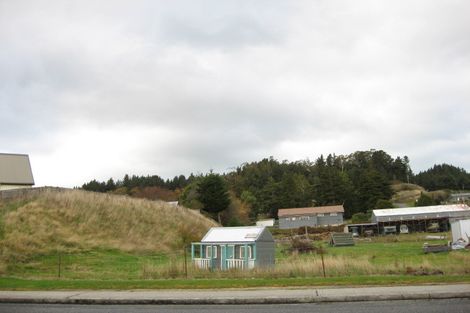 Photo of property in 36a Eddystone Street, Kaitangata, 9210