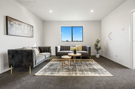 Photo of property in 9 Delta Way, Te Kowhai, 3288