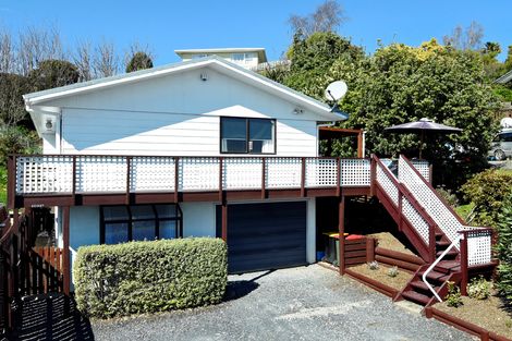 Photo of property in 207a Annesbrook Drive, Wakatu, Nelson, 7011