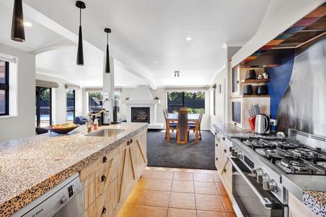 Photo of property in 9 County Drive, Hawera, 4610