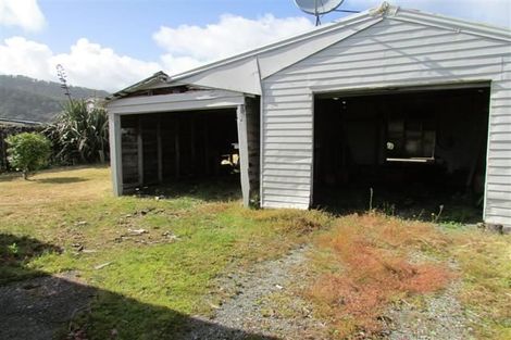 Photo of property in 15 Macdougall Avenue, Dunollie, Runanga, 7803