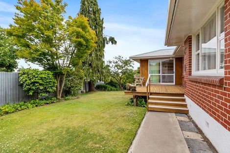 Photo of property in 127b Otipua Road, Watlington, Timaru, 7910