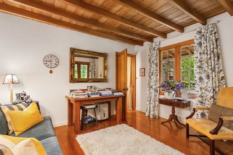 Photo of property in 81 Grehan Valley Road, Akaroa, 7520