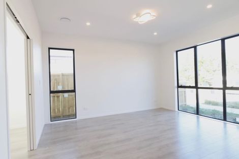 Photo of property in 6 Fjord Way, Karaka, Papakura, 2113